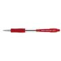 Imagem de Caneta Super Grip Bp-10r-F 0 7 Pilot 12 Unidades