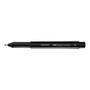 Imagem de Caneta Super Soft Pen 1.0mm Preto Caixa 12und Faber Castell