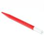Imagem de Caneta Tebori Simples Vermelho Para Micropigmentação Microblading