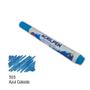 Imagem de Caneta Tecido Acrilpen Azul Celeste 503