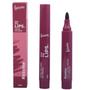 Imagem de Caneta Tint Labial Vegano Luisance Azalea L17011E