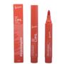 Imagem de Caneta Tint Labial Vegano Luisance Bubblegum - L17011A 