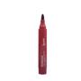 Imagem de Caneta Tint Labial Vegano Luisance Redwood - L17011