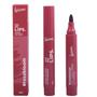 Imagem de Caneta Tint Labial Vegano Luisance Rosebloom - L17011D