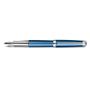 Imagem de Caneta Tinteiro Caran d'Ache Leman Grand Bleu 4799.168