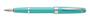 Imagem de Caneta-tinteiro Cross Bailey Light Polished Resin Teal