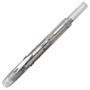 Imagem de Caneta Tinteiro Curidas Platinum Prism Crystal Ef Pkn-7000