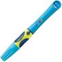 Imagem de Caneta Tinteiro Griffix 809160 Neon Flesh Blue Pelikan