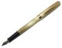 Imagem de Caneta Tinteiro Jinhao 75 Antique Gold Fina