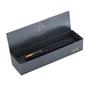 Imagem de Caneta-Tinteiro Parker Frontier Matte Black GT - Ponta Fine