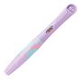 Caneta Tinteiro Pelikan Griffix Dreamy Purple Imagem de Caneta Tinteiro Pelikan Griffix Dreamy Purple