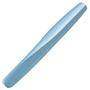 Imagem de Caneta Tinteiro Pelikan Twist ECO Blue