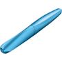 Imagem de Caneta Tinteiro Pelikan Twist - Frosted Blue