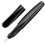 Imagem de Caneta Tinteiro Pelikan Twist Structure Black