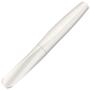 Imagem de Caneta Tinteiro Pelikan Twist White Pearl 811439