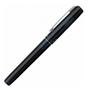 Imagem de Caneta Tinteiro Pena Platinum 03f Graphite Blue