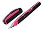 Imagem de Caneta Tinteiro Style Pelikan Neon Pink