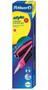 Imagem de Caneta Tinteiro Style Pelikan Neon Pink