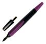 Imagem de Caneta Tinteiro TH.INK Pelikan Violet + Cartucho Preto