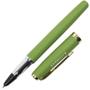 Imagem de Caneta Tinteiro Yiren Matte Pen Verde F