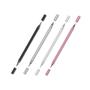 Imagem de Caneta Touch 2 em 1 Universal Compativel Para Tablets / Ipads / Celular