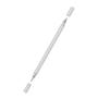 Imagem de Caneta Touch 2 em 1 Universal Compativel Para Tablets / Ipads / Celular