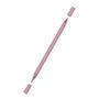 Imagem de Caneta Touch 2 em 1 Universal Para Tablets / Ipads / Celular