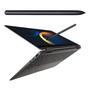 Imagem de Caneta Touch Capacitiva com com Palm Rejection para Tablet Samsung Galaxy S8 5G