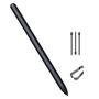 Imagem de Caneta Touch Capacitiva com com Palm Rejection para Tablet Samsung Galaxy S8 5G