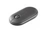 Imagem de Caneta Touch Capacitiva + Mouse Bluetooth Para Tablet Amazon Fire HD8 2020