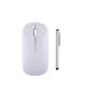 Imagem de Caneta Touch + Mouse Bluetooth Para Tablet Positivo Oreo Go