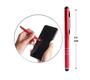 Imagem de Caneta Touch + Mouse Bluetooth Para Tablet Positivo T770f