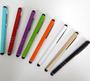 Imagem de Caneta Touch + Mouse Bluetooth Para Tablet Positivo T770f
