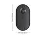Imagem de Caneta Touch + Mouse Bluetooth Para Tablet Vaio TL10 10.4