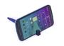 Imagem de Caneta Touch Para Tablet Samsung Galaxy Tab A8 T290/ T295
