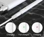 Imagem de Caneta Touch Pencil Alta Precisão Compatível Com Tablet Vaio Tl10