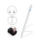 Imagem de Caneta Touch Pencil p/ Celular Tablet Palm Rejection Ponta 1.0mm