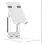 Imagem de Caneta Touch Ponta Fina + Suporte Para Tablet Pritom M10 10.1 Polegadas