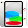 Imagem de Caneta Touch Recarregável Tablet Pen01 Magnética Bluetooth