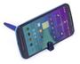 Imagem de Caneta Touch Screen Compatível Para Celular Tablet Phone/ Samsung/ LG/Motorola