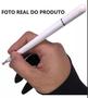 Imagem de Caneta Touch Screen Ponta Fina Desenho Android Tablet