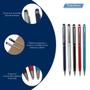 Imagem de Caneta Touch Screen Universal Celular Tablet C/ Ponta