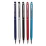 Imagem de Caneta Touch Screen Universal Celular Tablet C/ Ponta