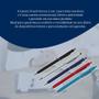 Imagem de Caneta Touch Screen Universal Celular Tablet C/ Ponta