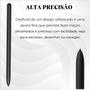 Imagem de Caneta Touch Stylus Premium Para Galaxy Tab S9 Fe+ X610 X616