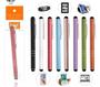Imagem de Caneta Touch Universal Android Tablet Celular Pen Screen A-P18 Altomex