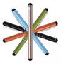 Imagem de Caneta Touch Universal Android Tablet Celular Pen Screen A-P18 Altomex