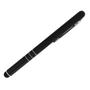 Imagem de Caneta Touch Universal para Telas de Celular Tablet e Monitores