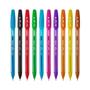 Imagem de Caneta Trigel Fashion 1.0mm 10 Cores  Cis