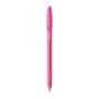Imagem de Caneta Trigel Rosa 1.0 Sertic